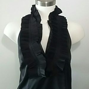 The Limited Halter Top