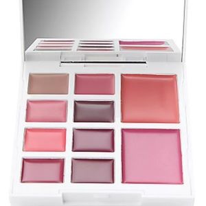 SKINN Dimitri James Creme de la Creme Palette NEW