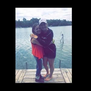 Meet your Posher, Shanna