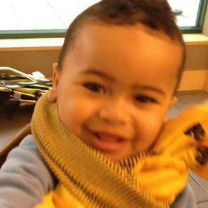 Meet your Posher, Emaelaf