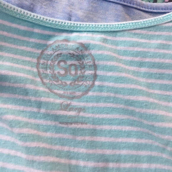 Tank - Picture 2 of 3