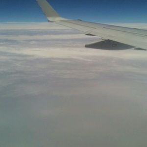 Meet your Posher, Omar