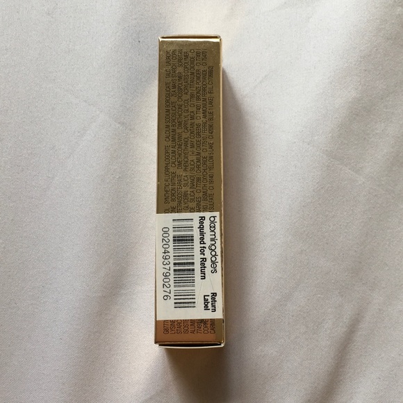 BRAND NEW YSL Full Shadow Metal Pink Cascade 6 - Picture 2 of 4