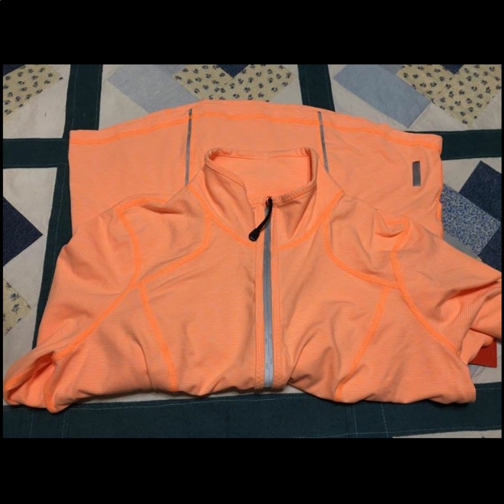 Zella size XL