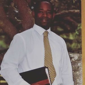 Meet your Posher, Steven