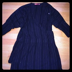 BRAND NEW PUMA long shirt