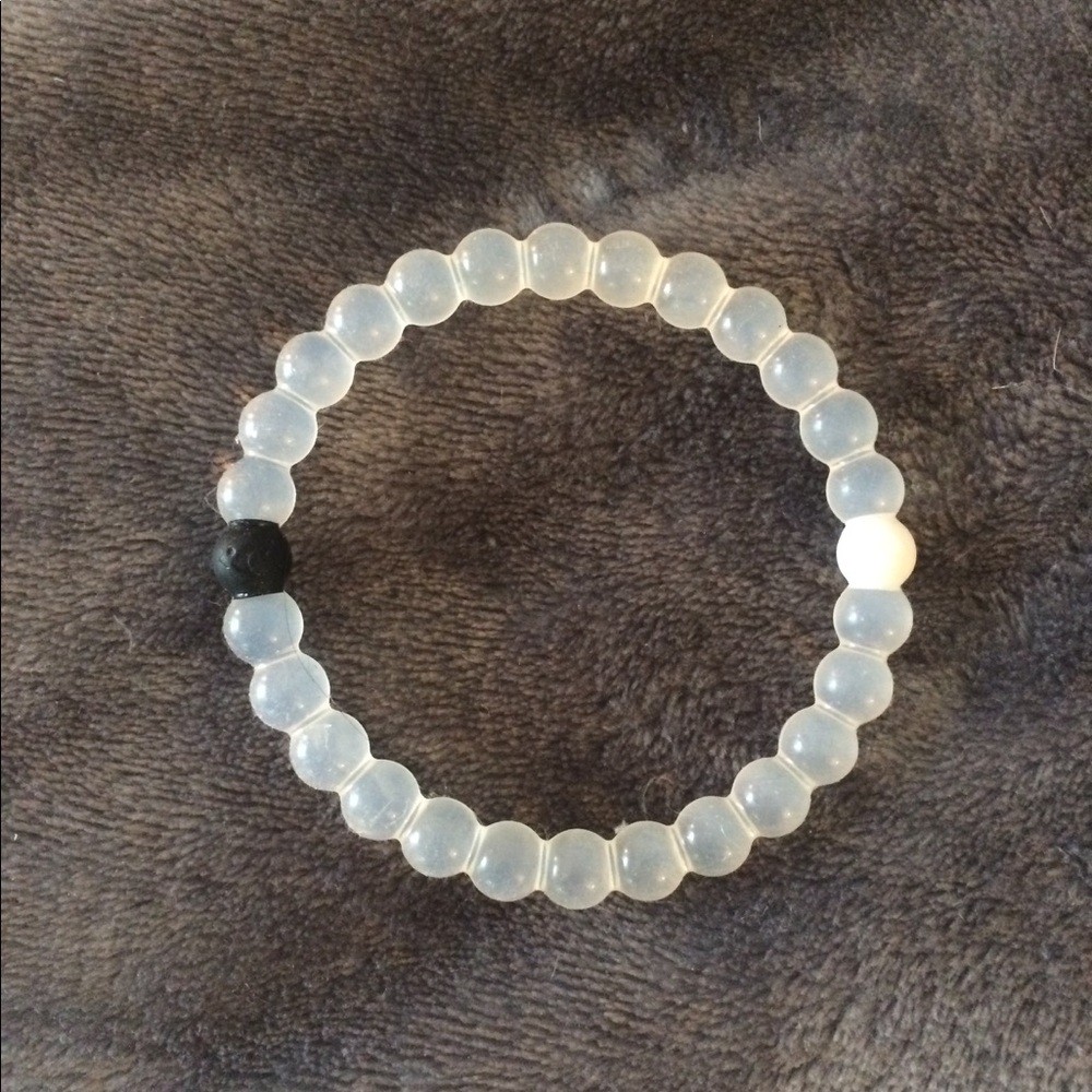 Lokai Bracelet