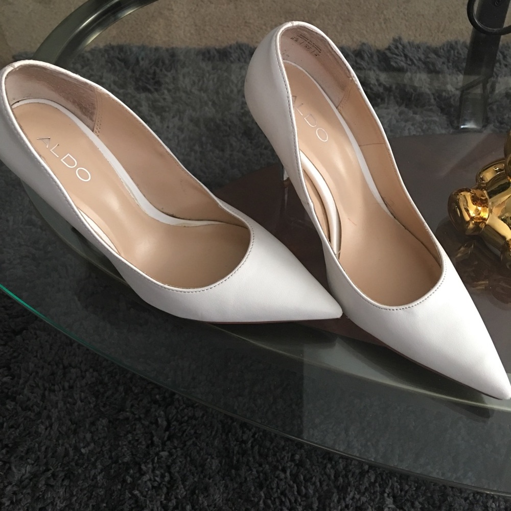 🌺ALDO🌺