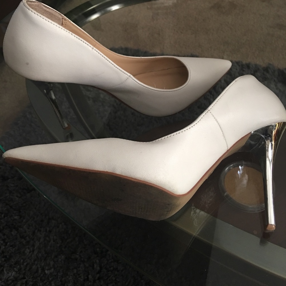 🌺ALDO🌺 - Picture 5 of 8