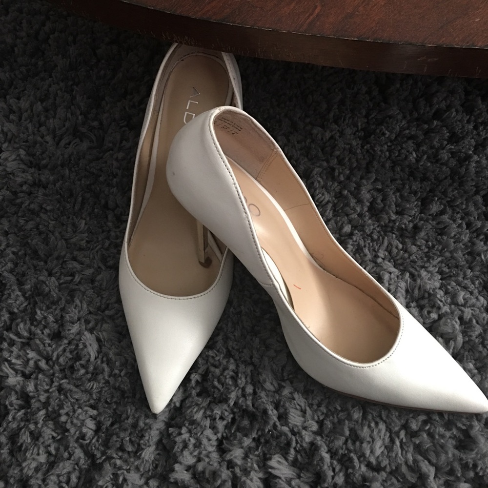🌺ALDO🌺 - Picture 7 of 8