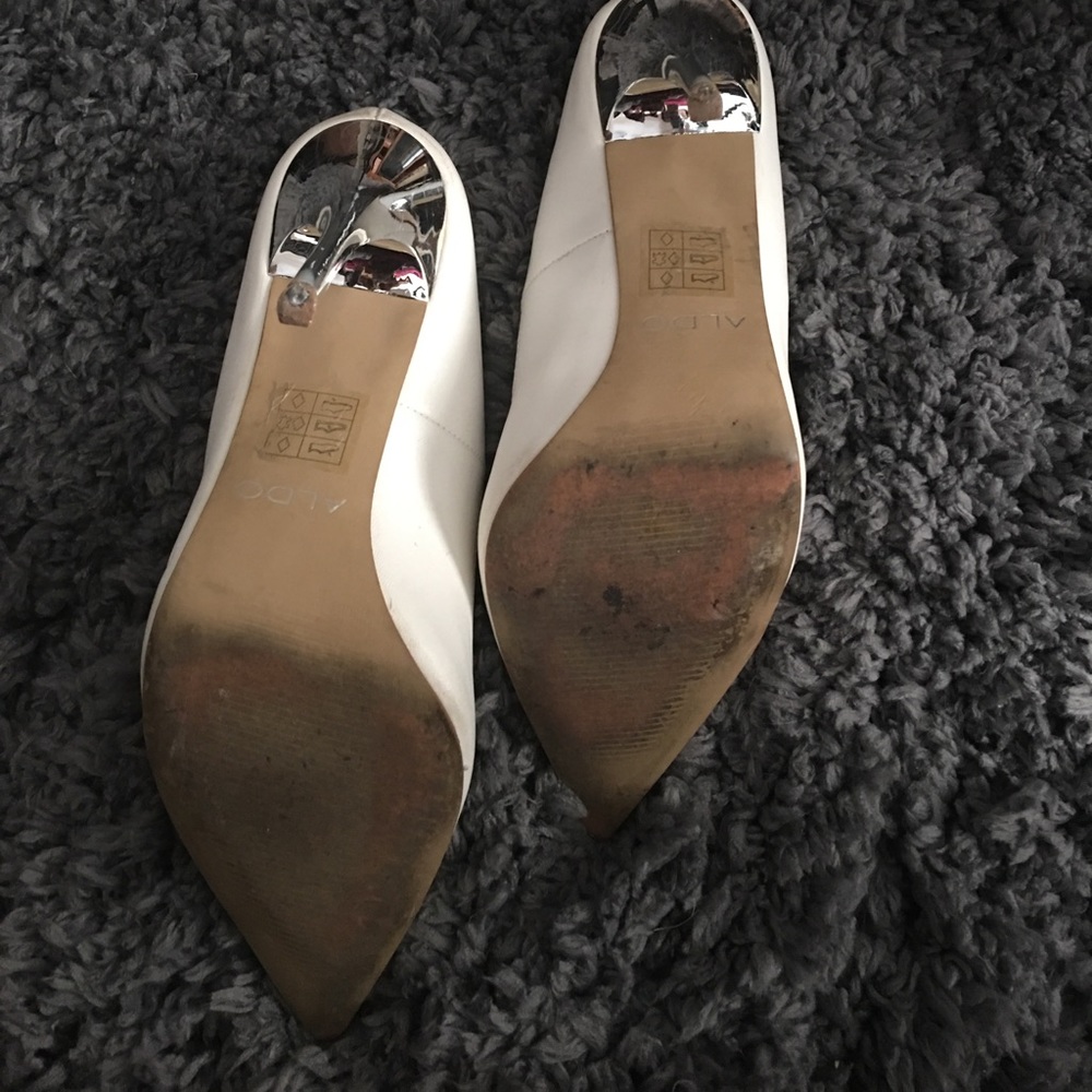 🌺ALDO🌺 - Picture 8 of 8