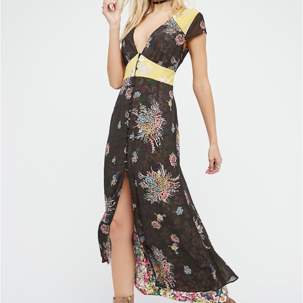 Looking for this dress!