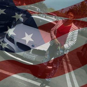 Meet your Posher, Loren