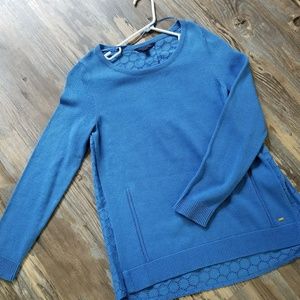 Tommy Hilfiger Sweater
