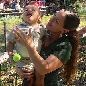 Meet your Posher, Emilie