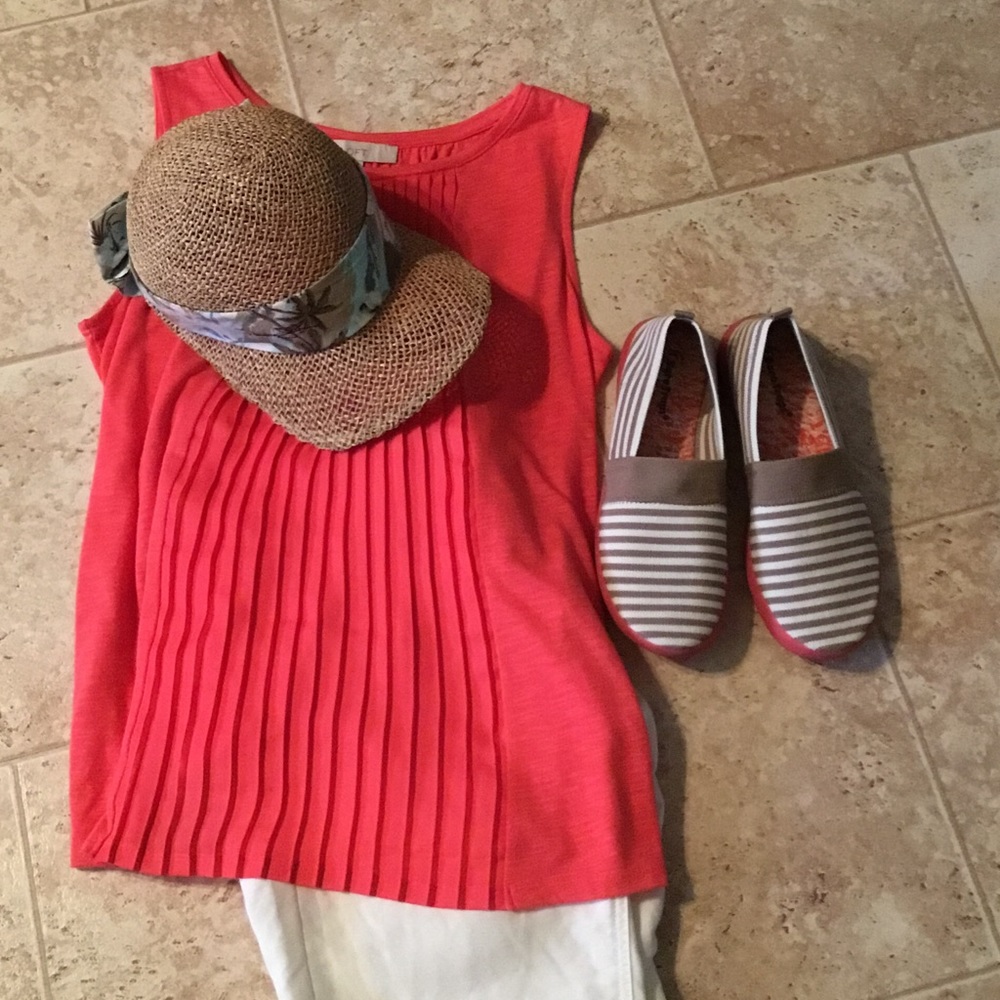 Bare Traps Ladies shoes