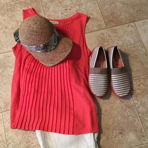 Bare Traps Ladies shoes