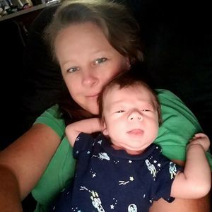 Meet your Posher, Tylana