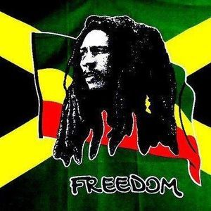 Meet your Posher, Johnny