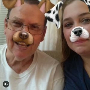 Meet your Posher, Ali