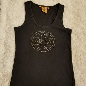 Tory Burch Top size s
