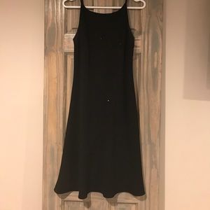 Jones New York dress