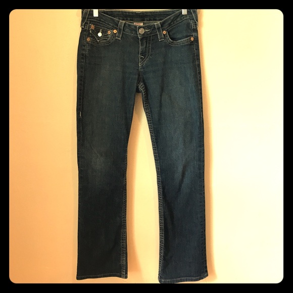 is true religion still in style