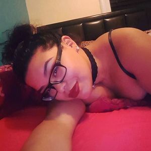 Meet your Posher, Merari