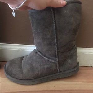 Uggs