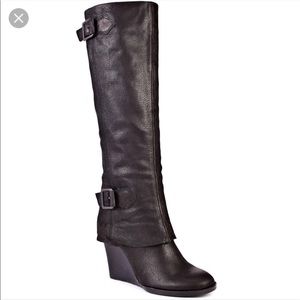 Vince Camuto Autumn Boots