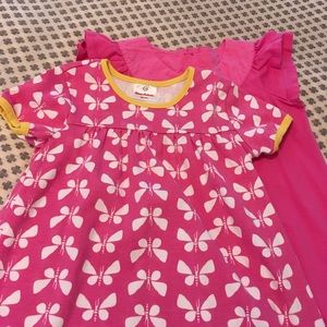 Girls dress bundle