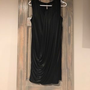 Dress Barn Collection black dress