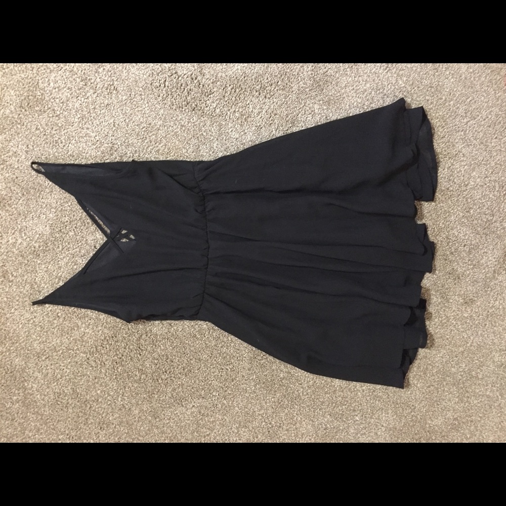 Comfortable cute fun dress - Picture 2 of 2