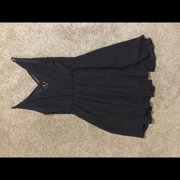 Comfortable cute fun dress - Picture 2 of 2