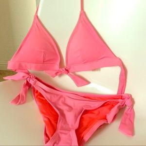 🤑FREE w/ VS or j.Crew item💞