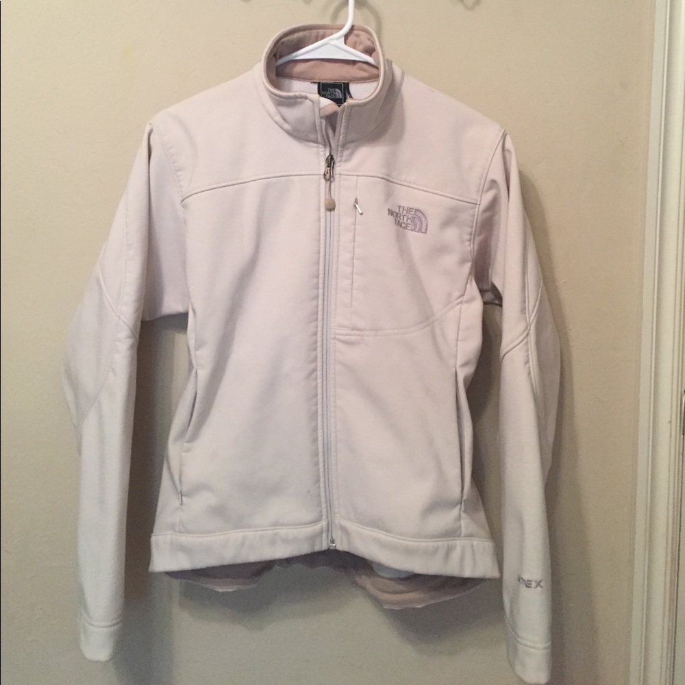 SALE ♥️ North Face Apex Jacket