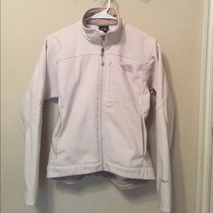 SALE ♥️ North Face Apex Jacket