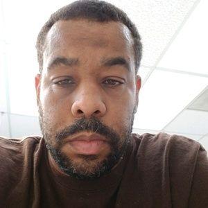 Meet your Posher, Gregory