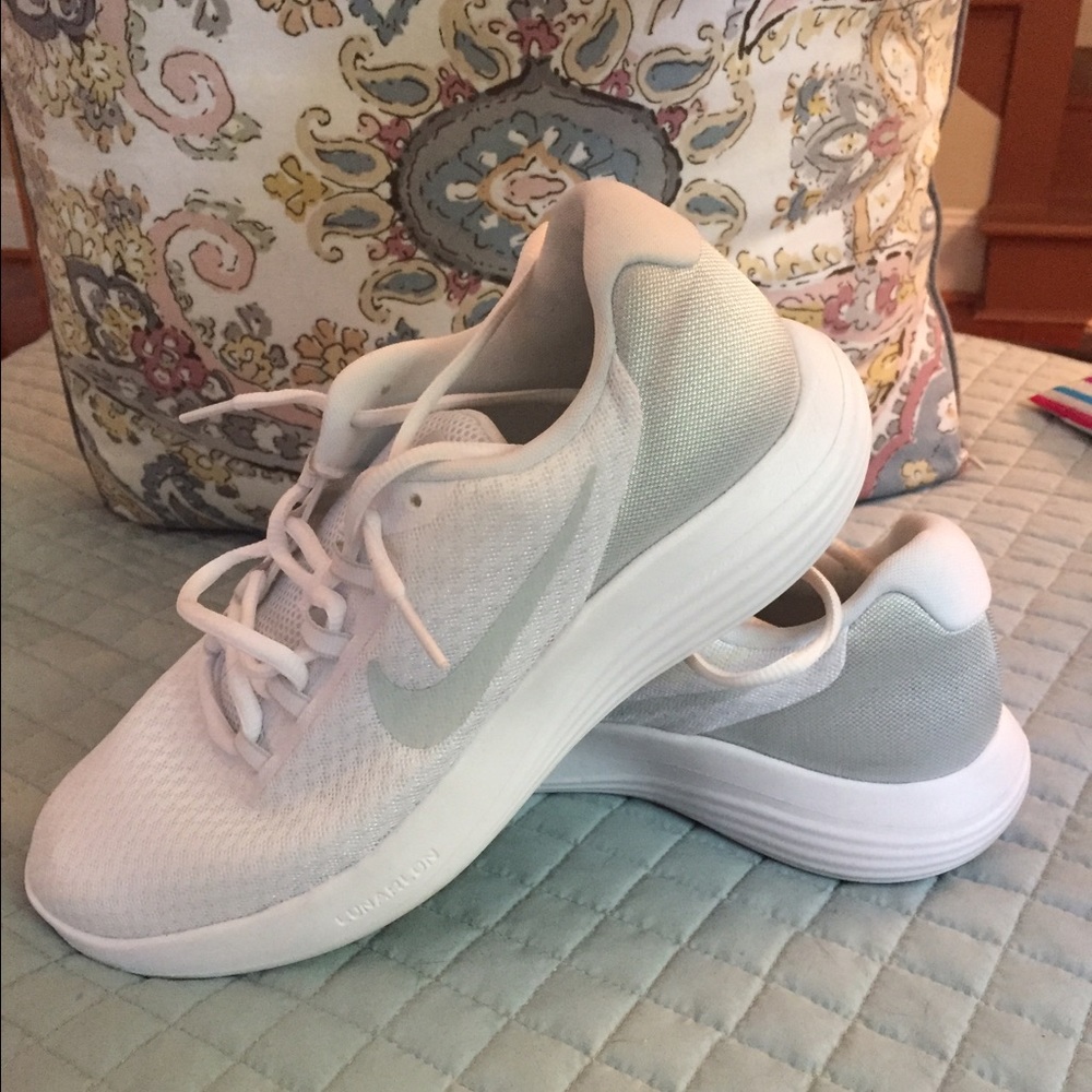 Nike Running shoes