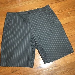 Burnside shorts. Size 38