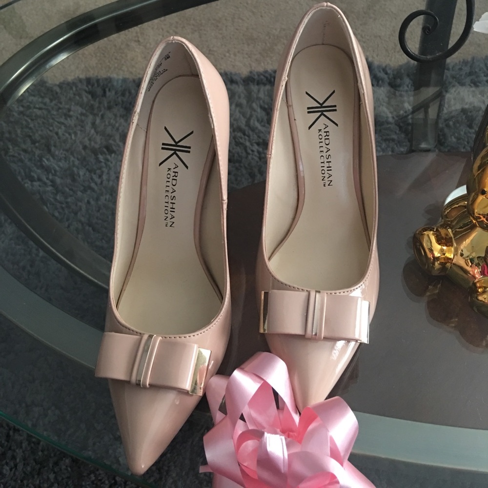 🌸🎀Kardashian🎀🌸