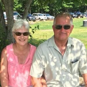 Meet your Posher, Bette