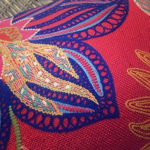 Meet your Posher, Kylea