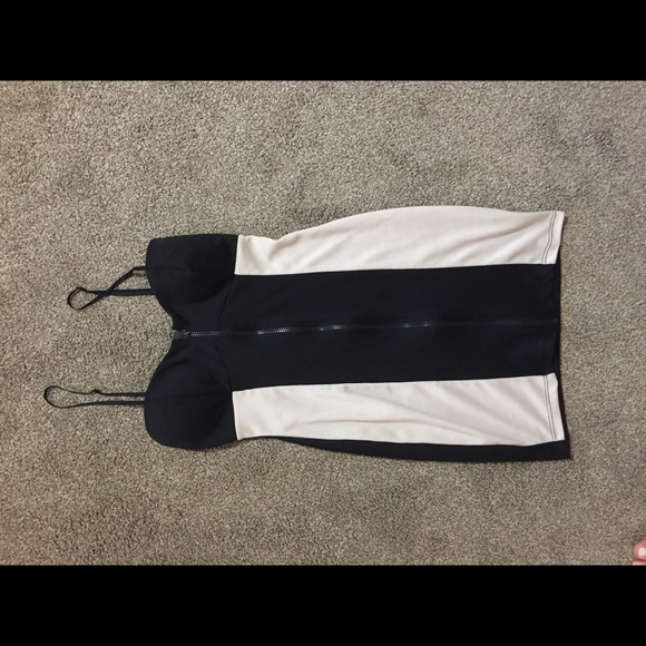 Sexy cute dress - Picture 1 of 1