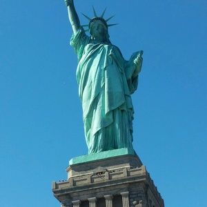 Meet your Posher, Greyson