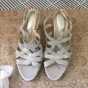 Naturalizer shoes