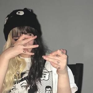 Meet your Posher, Sofia