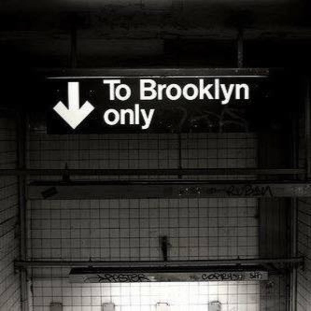 Meet your Posher, Valerie