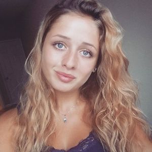 Meet your Posher, Patrisiyq