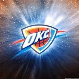 Meet your Posher, Ramon